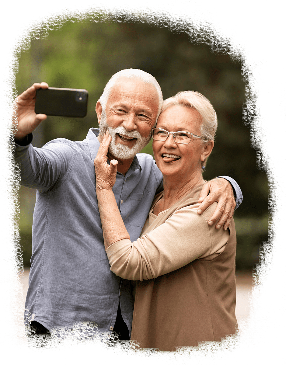 Erectile Dysfunction Treatment In Citrus Heights